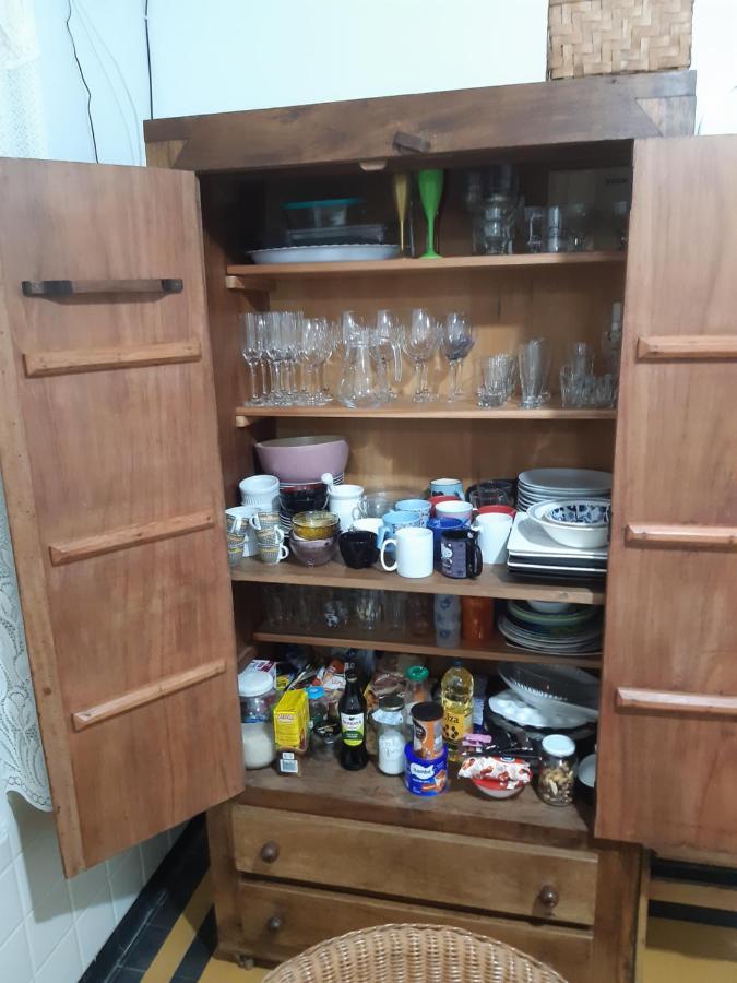 Casa Com Piscina, Confortavel E Otima Localizacao Itanhaém Zewnętrze zdjęcie