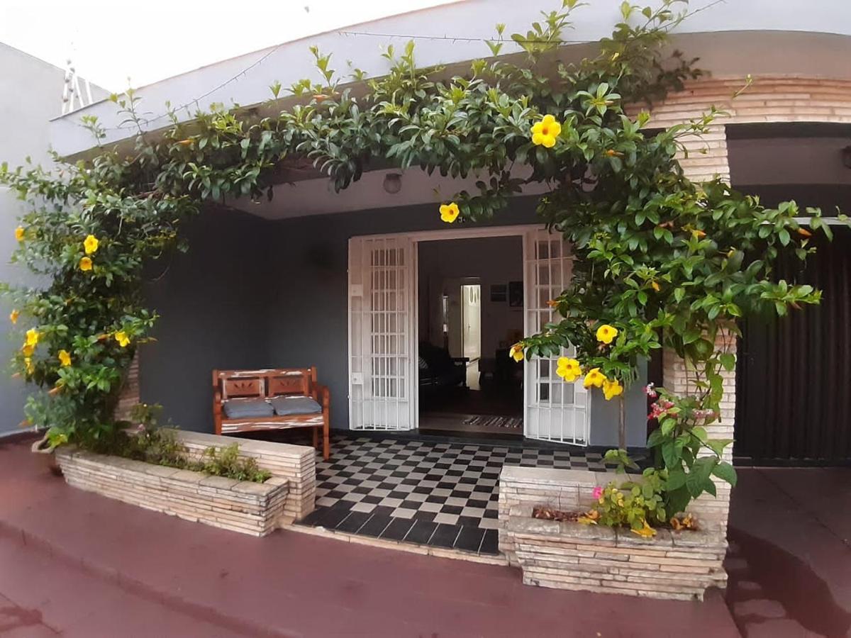 Casa Com Piscina, Confortavel E Otima Localizacao Itanhaém Zewnętrze zdjęcie