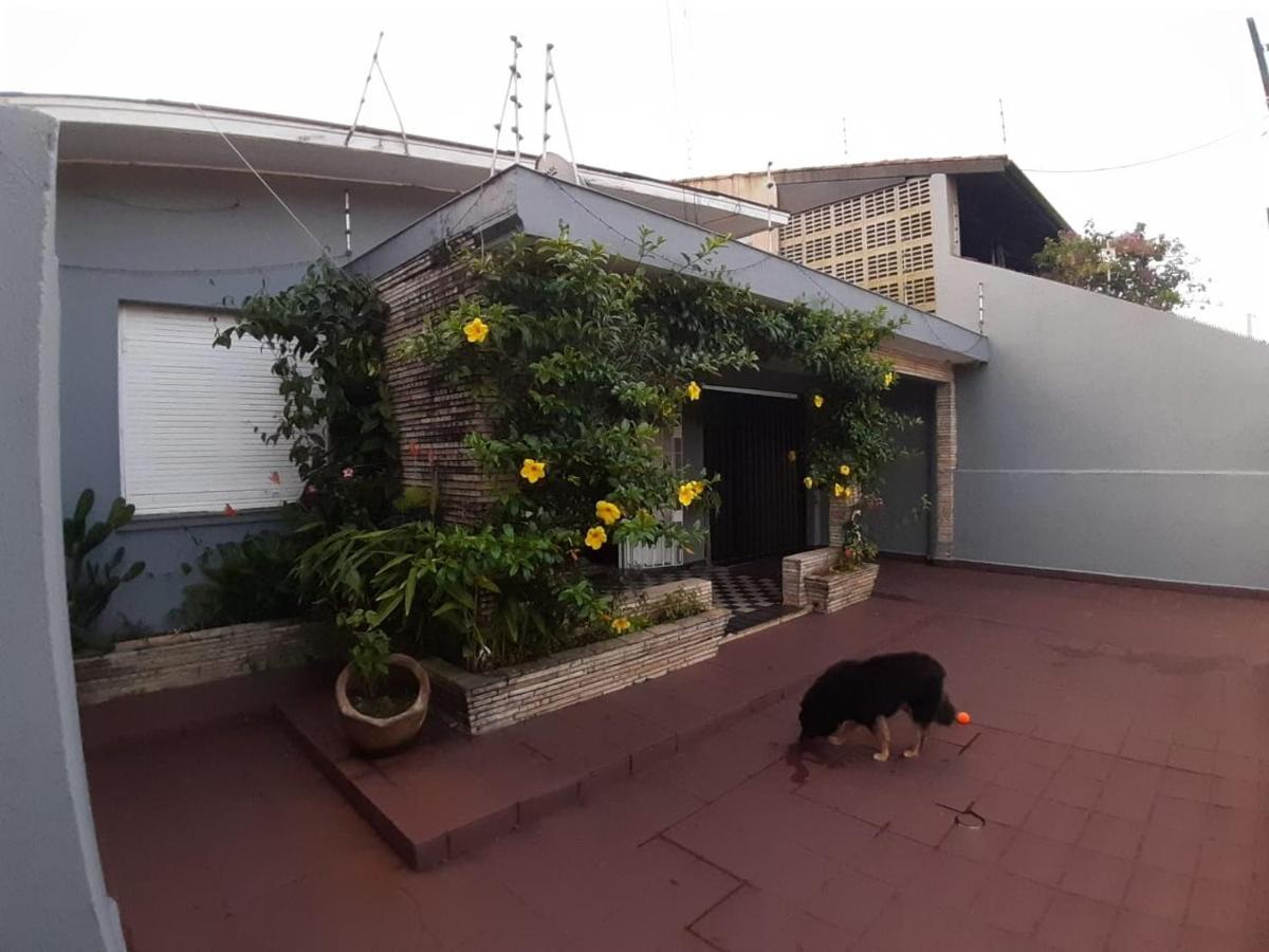 Casa Com Piscina, Confortavel E Otima Localizacao Itanhaém Zewnętrze zdjęcie