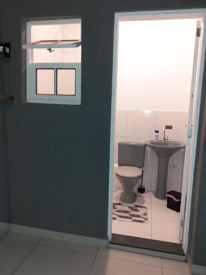 Casa Com Piscina, Confortavel E Otima Localizacao Itanhaém Zewnętrze zdjęcie