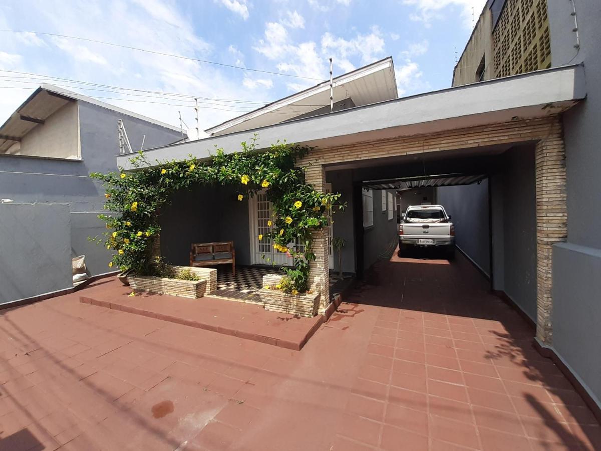 Casa Com Piscina, Confortavel E Otima Localizacao Itanhaém Zewnętrze zdjęcie