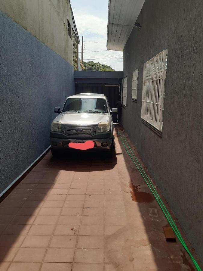 Casa Com Piscina, Confortavel E Otima Localizacao Itanhaém Zewnętrze zdjęcie