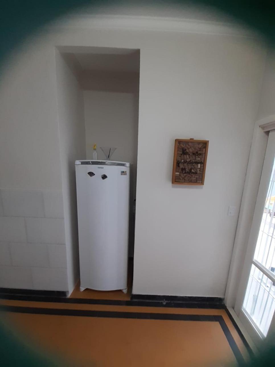 Casa Com Piscina, Confortavel E Otima Localizacao Itanhaém Zewnętrze zdjęcie