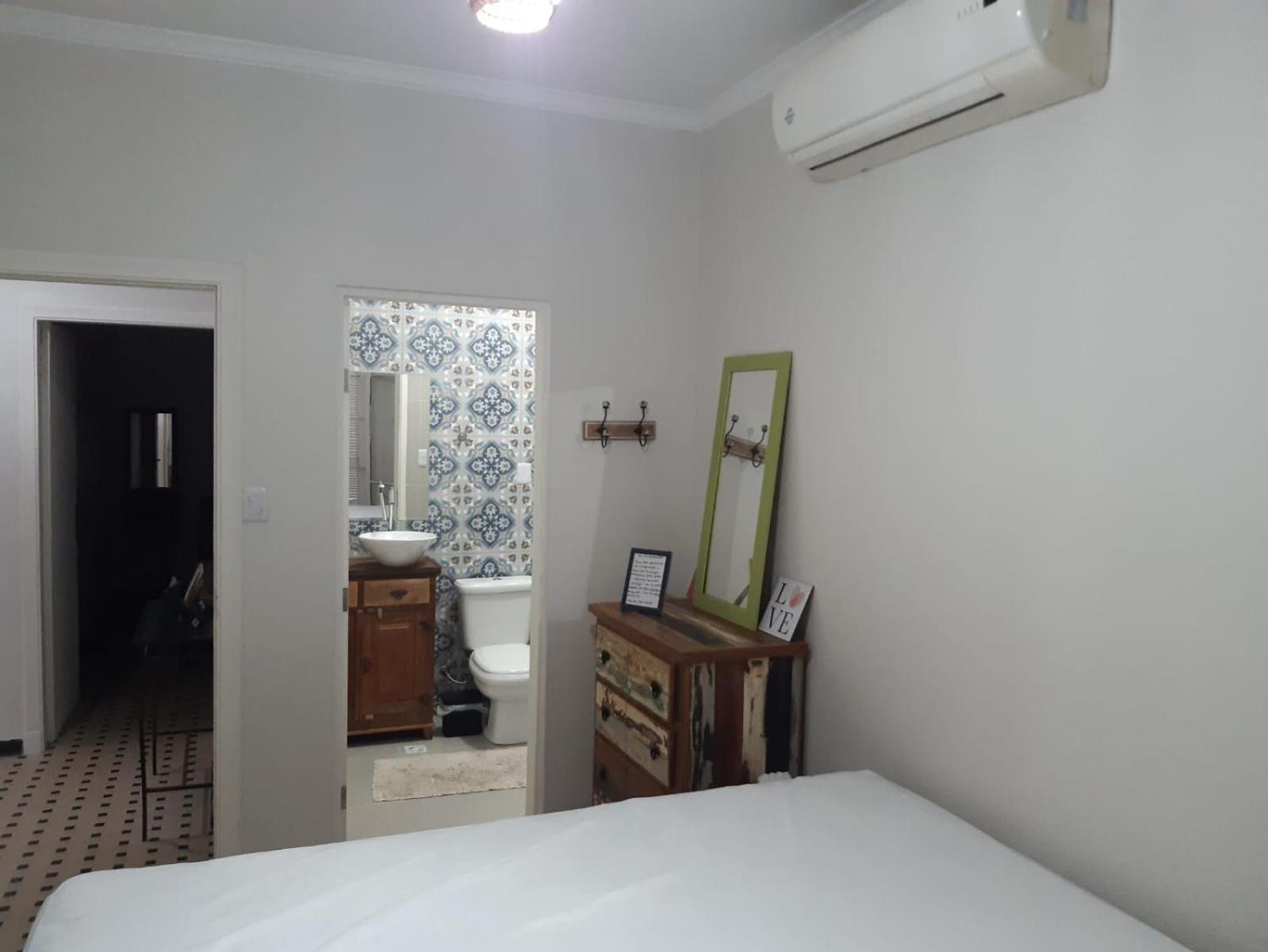 Casa Com Piscina, Confortavel E Otima Localizacao Itanhaém Zewnętrze zdjęcie