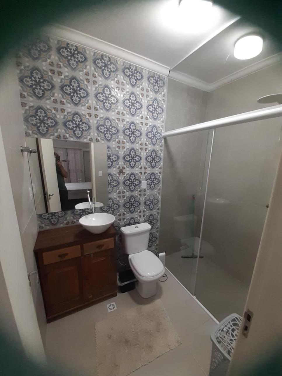 Casa Com Piscina, Confortavel E Otima Localizacao Itanhaém Zewnętrze zdjęcie