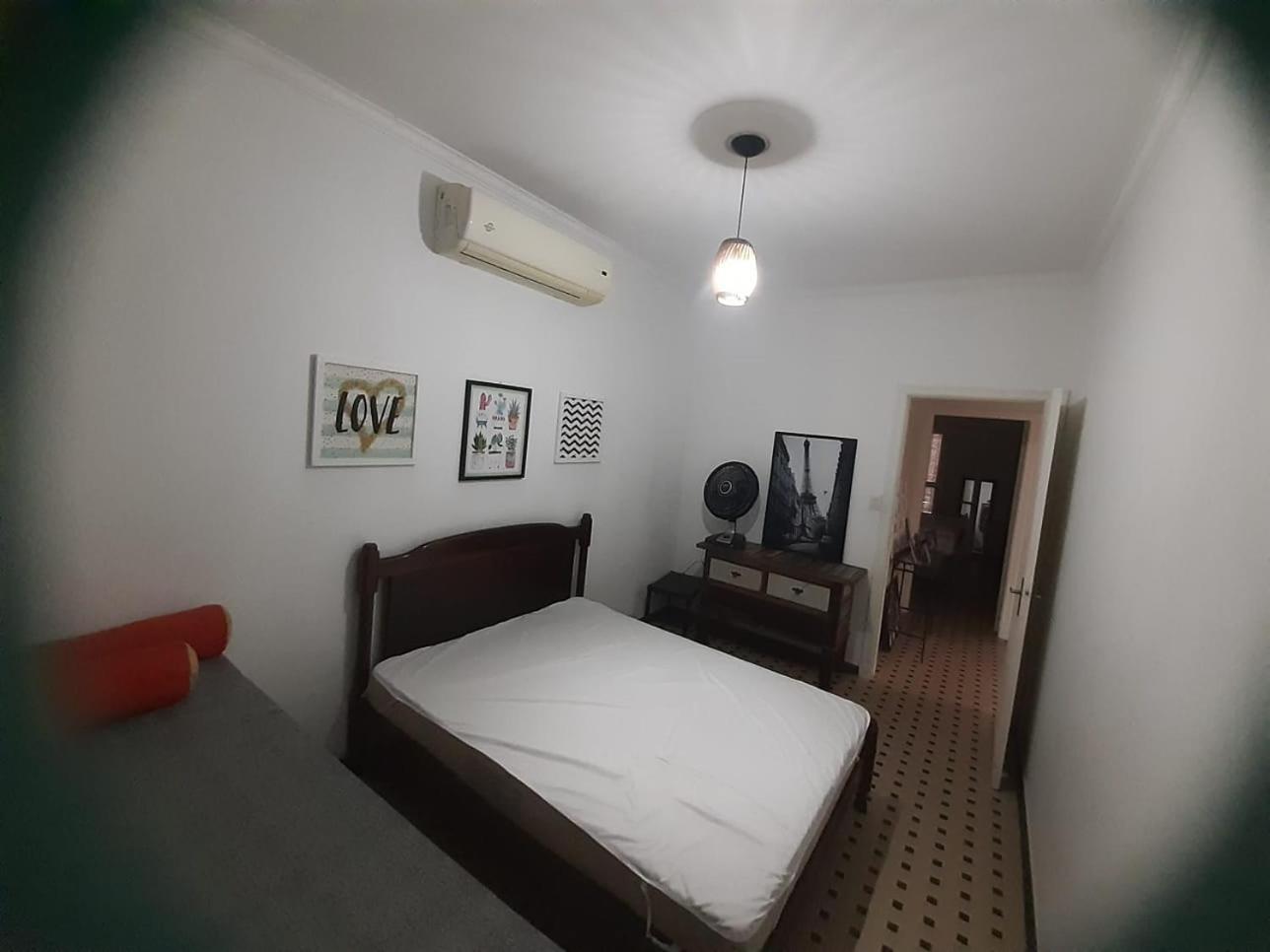 Casa Com Piscina, Confortavel E Otima Localizacao Itanhaém Zewnętrze zdjęcie