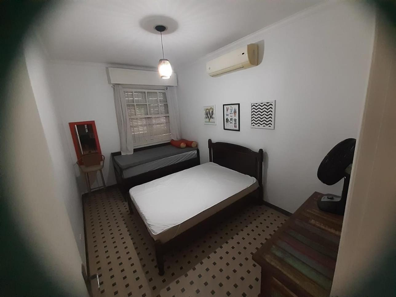 Casa Com Piscina, Confortavel E Otima Localizacao Itanhaém Zewnętrze zdjęcie