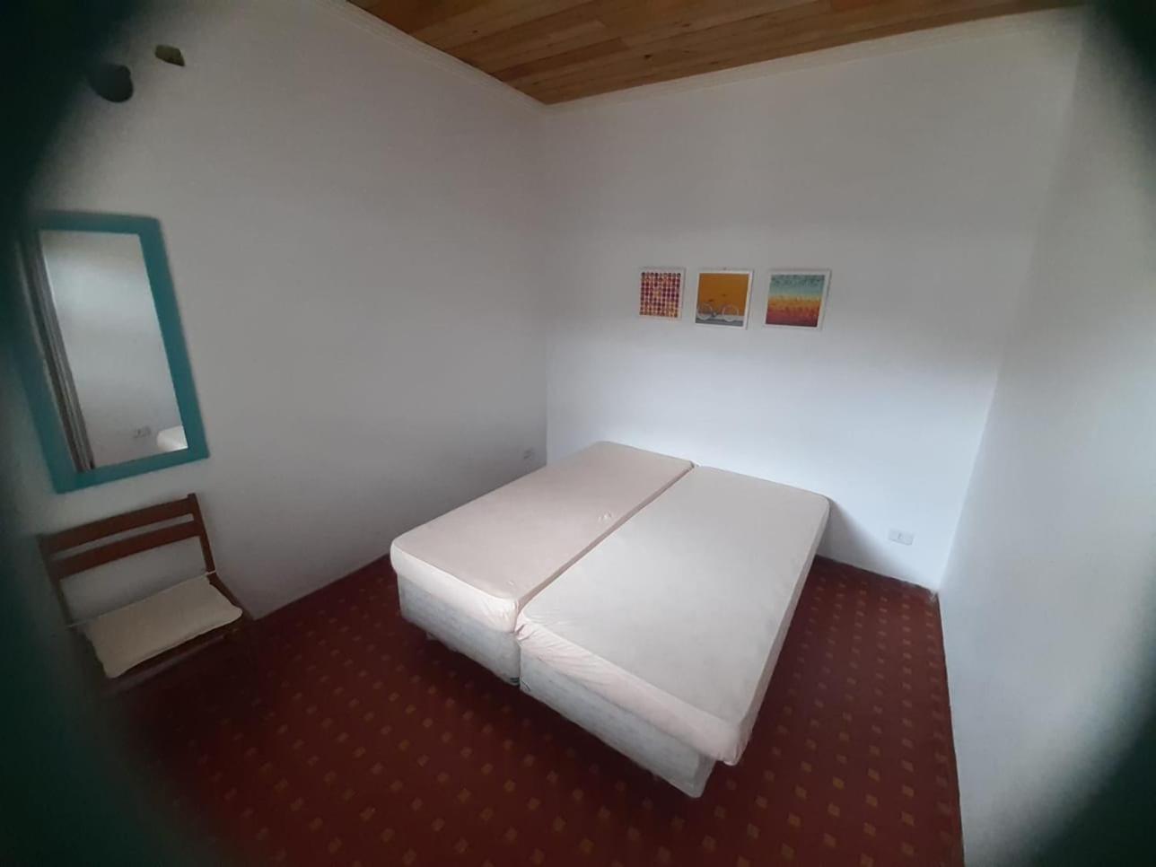 Casa Com Piscina, Confortavel E Otima Localizacao Itanhaém Zewnętrze zdjęcie